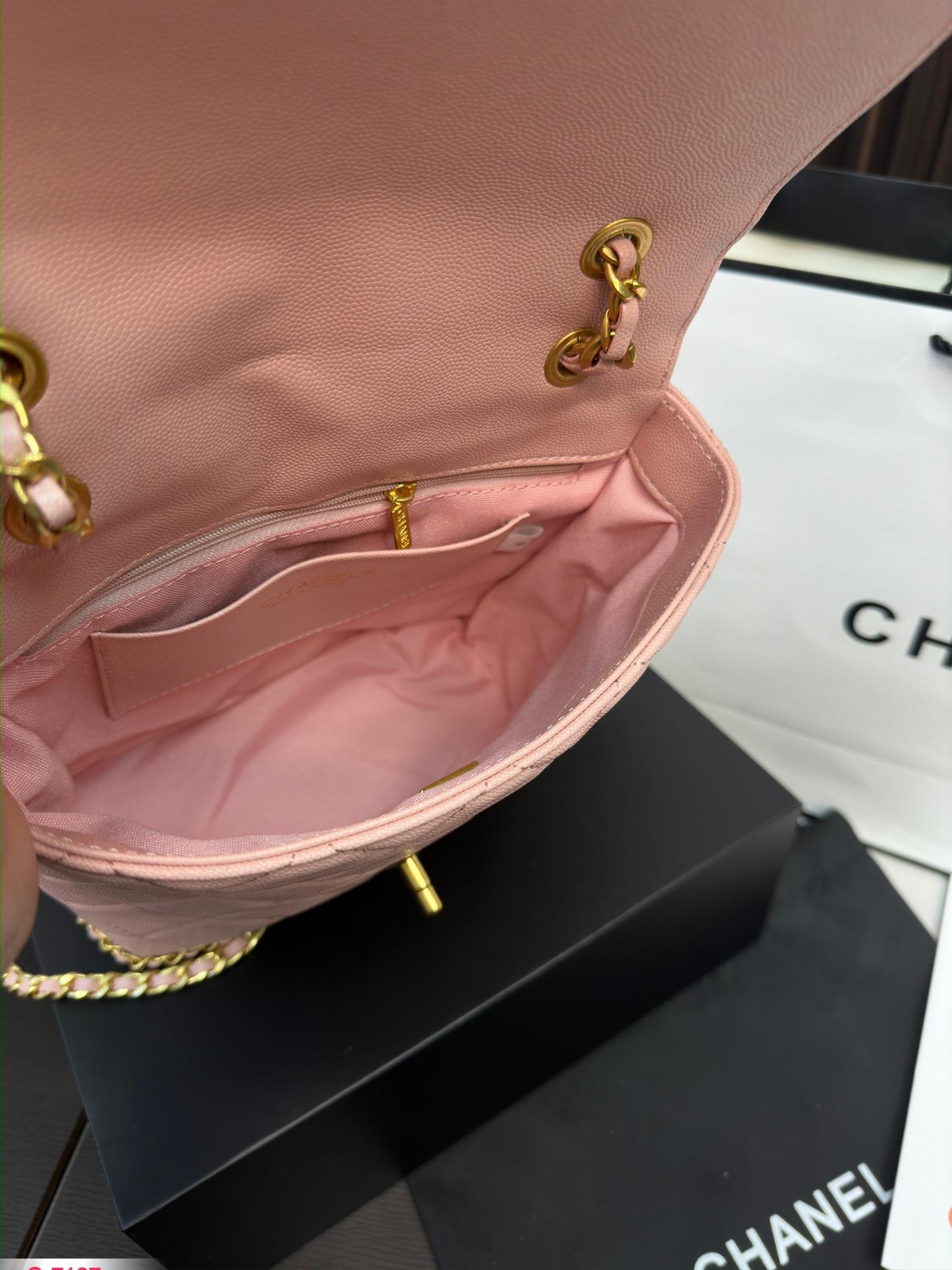 Replica Chanel Bag 20*24CM