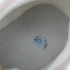 Replica Chanel Black Shoe