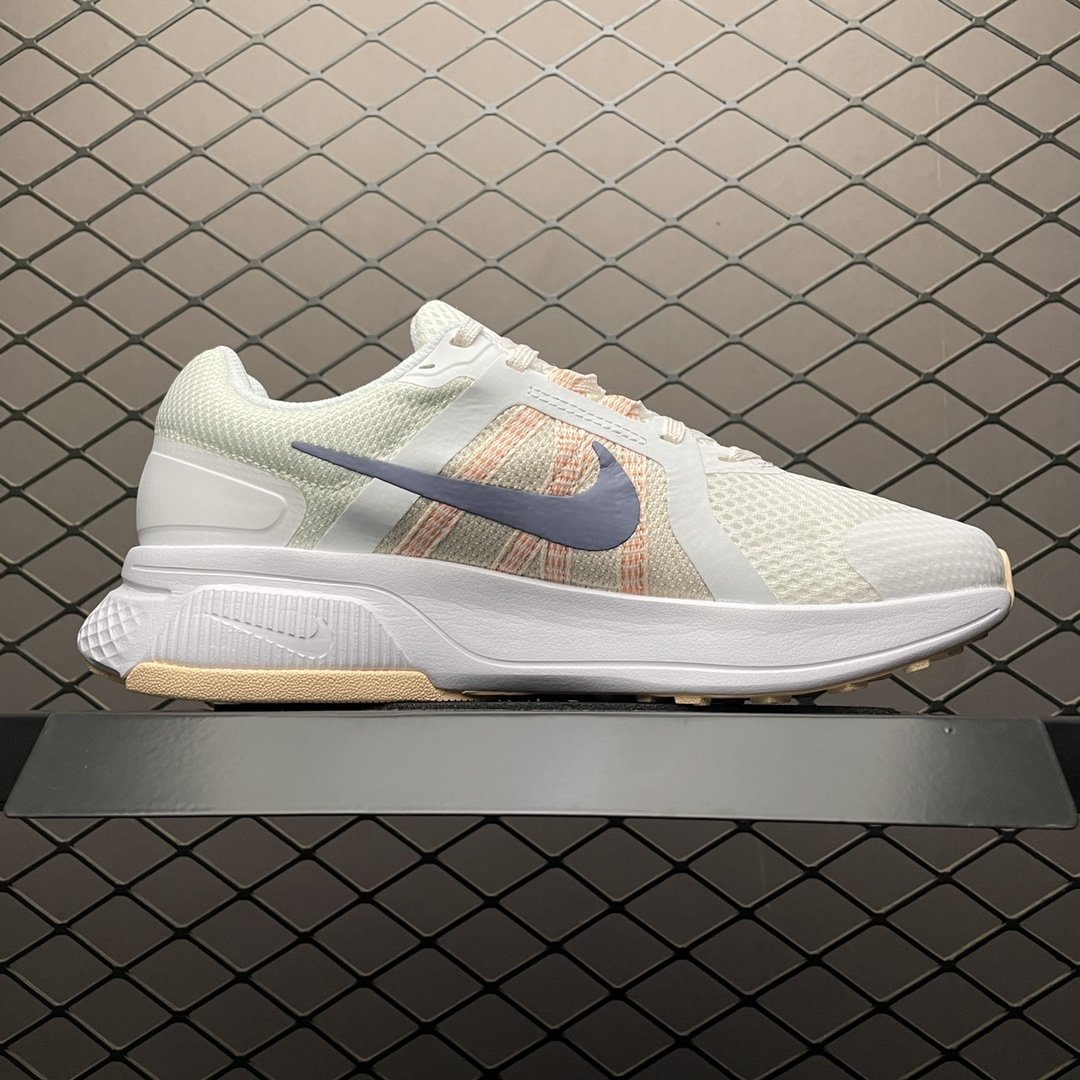 Replica Nike Shoe Nike Run Swift 2CU3528-100 Size 36-40