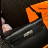 Replica Hermes Bag 22*17CM