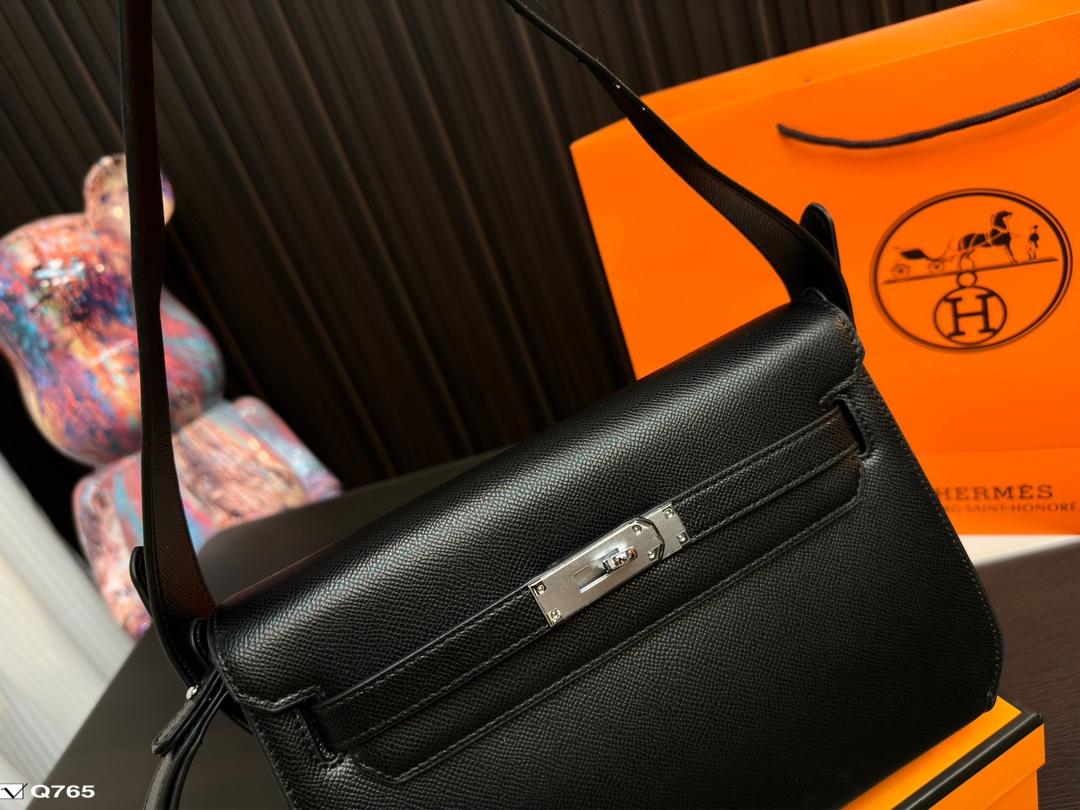 Replica Hermes Bag 22*17CM