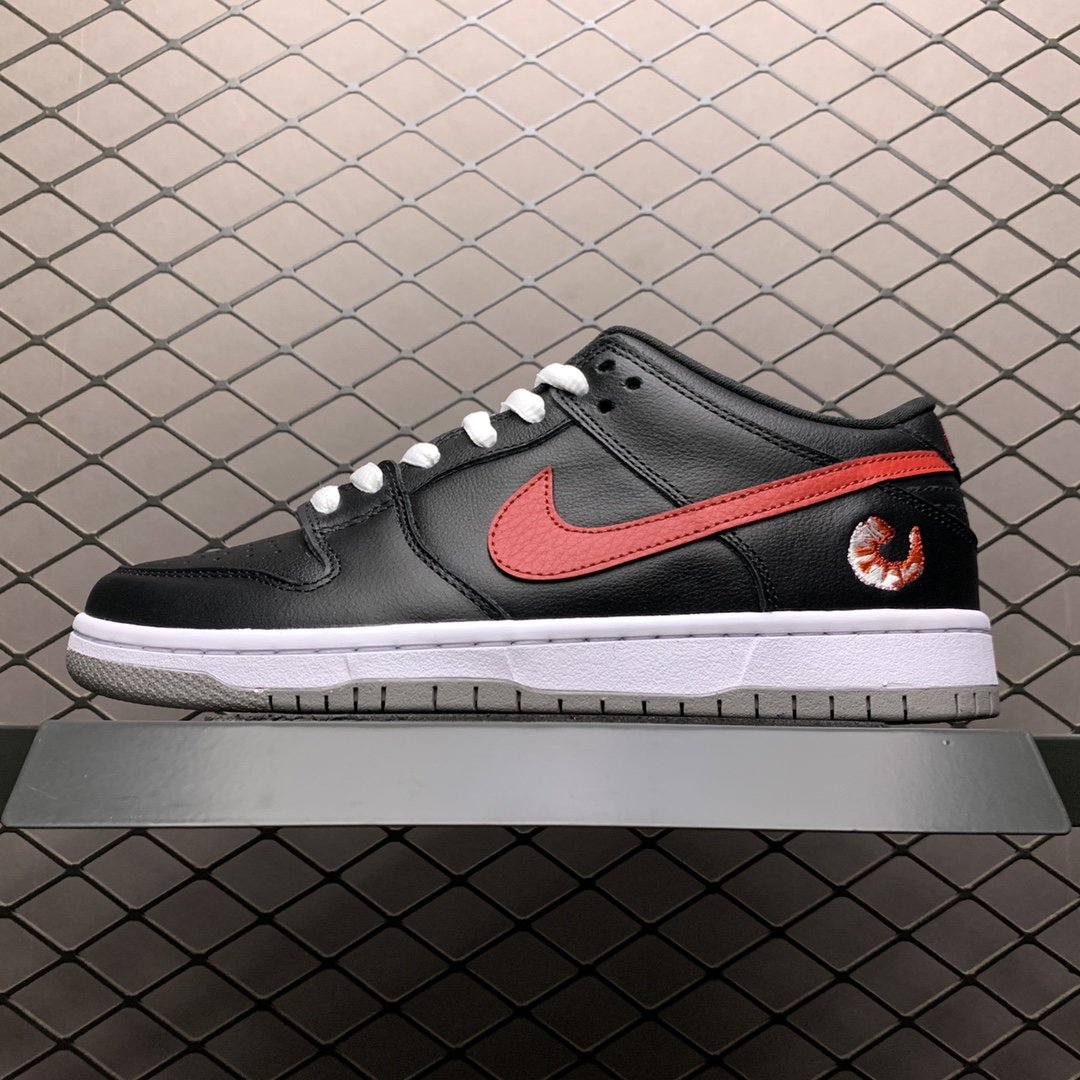 Replica Nike Dunk SB Shoe Nike Dunk Low Premium 202  313170-060 36-46