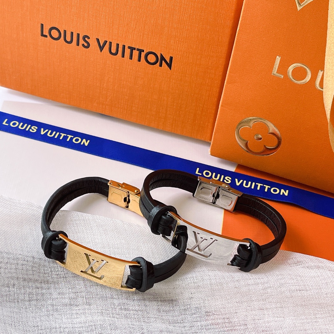 Replica LOUIS VUITTON Bangle