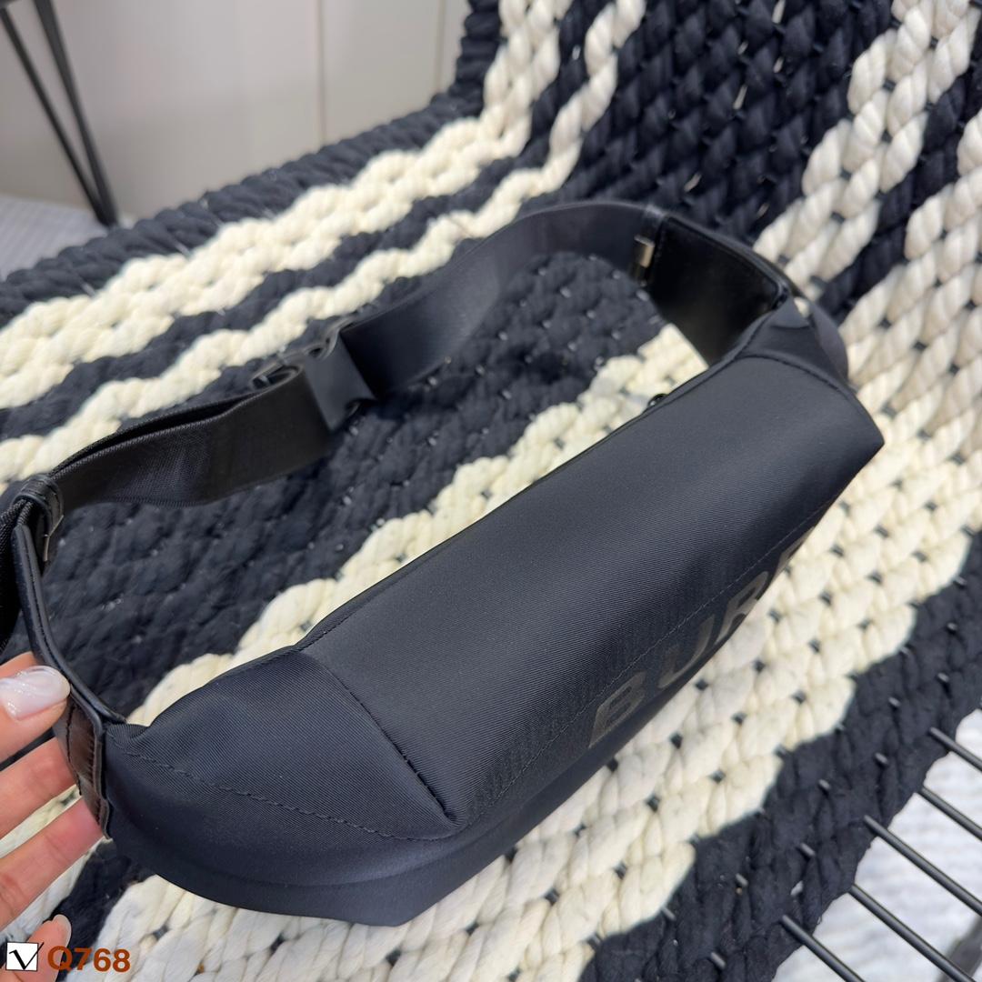 Replica Burberry Bag 30*15CM
