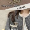 Replica CHANEL Brooch