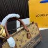 Replica Louis Vuitton Bag 15*29CM