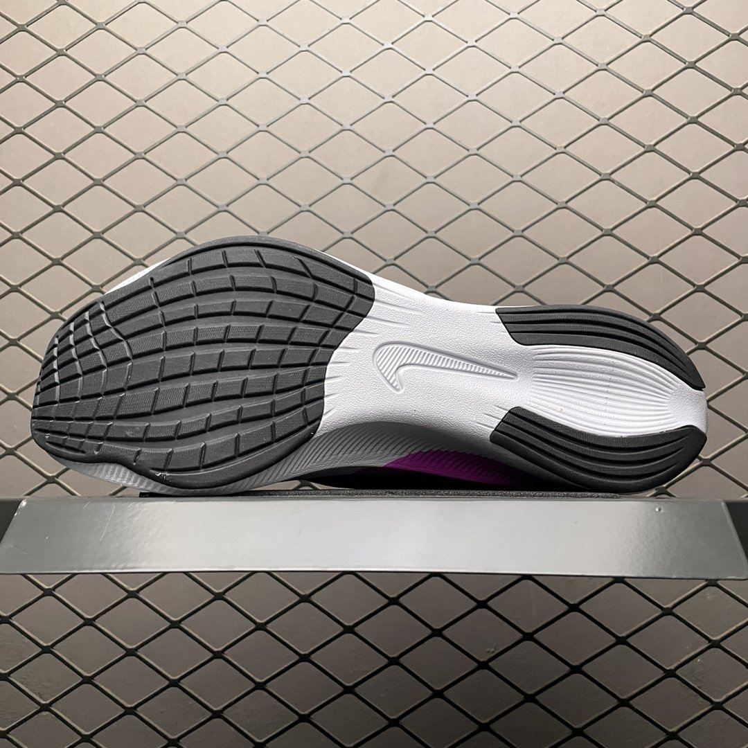 Replica Nike Shoe Nike Zoom Fly 5CT2392-004 Size 36-45 23TDEF60
