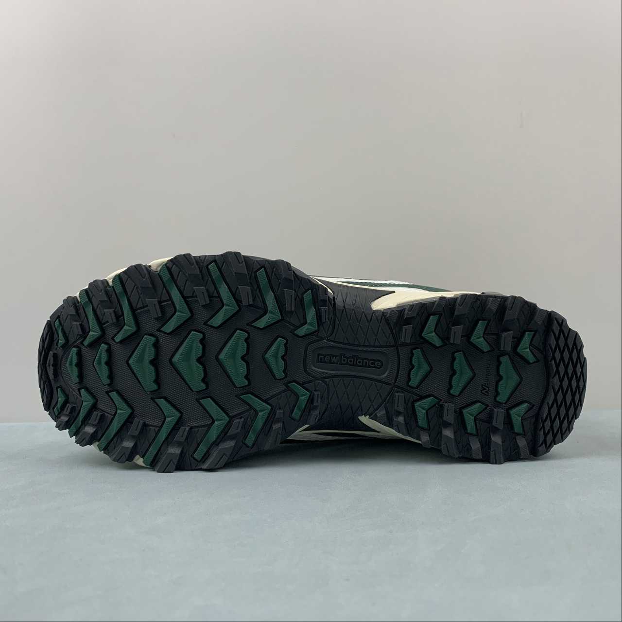 Replica New Balance Shoe New Balance NB610 ML610TMB  36-45