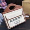 Replica Burberry Bag 37*41CM