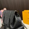 Replica Louis Vuitton Bag 32*42CM