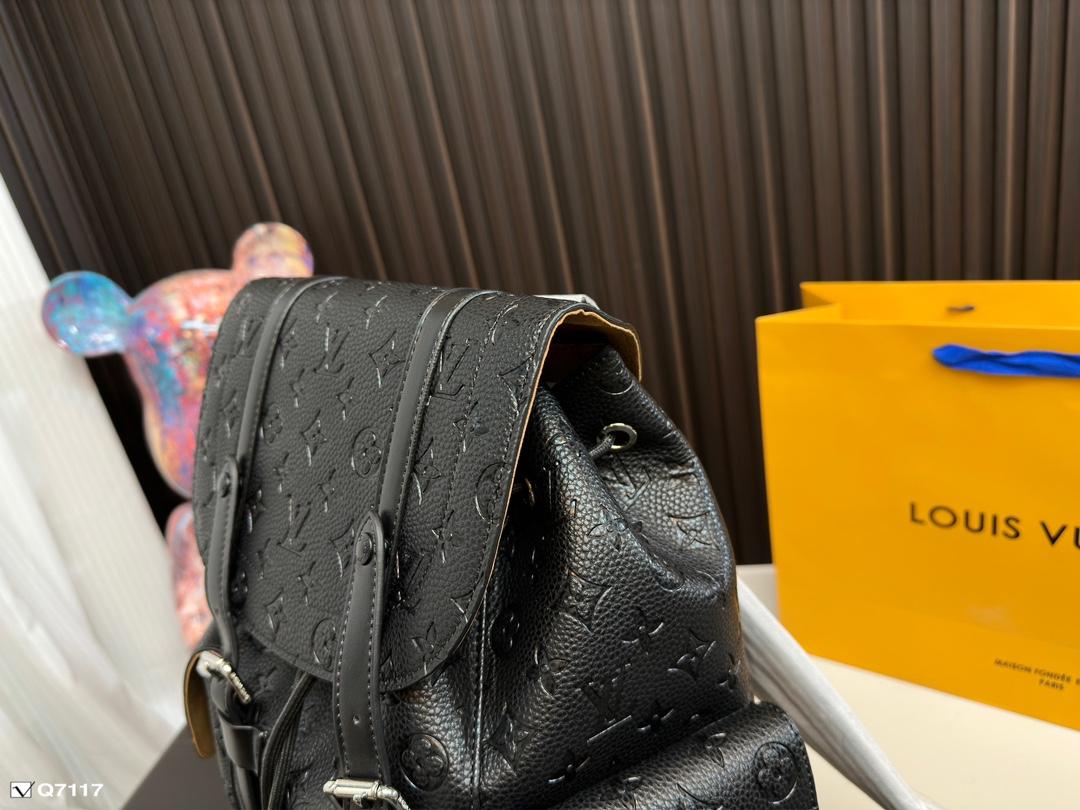 Replica Louis Vuitton Bag 32*42CM