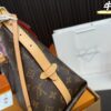Replica Louis Vuitton Bag 29*22CM/38*28CM