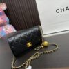 Replica Chanel Bag 18*12CM