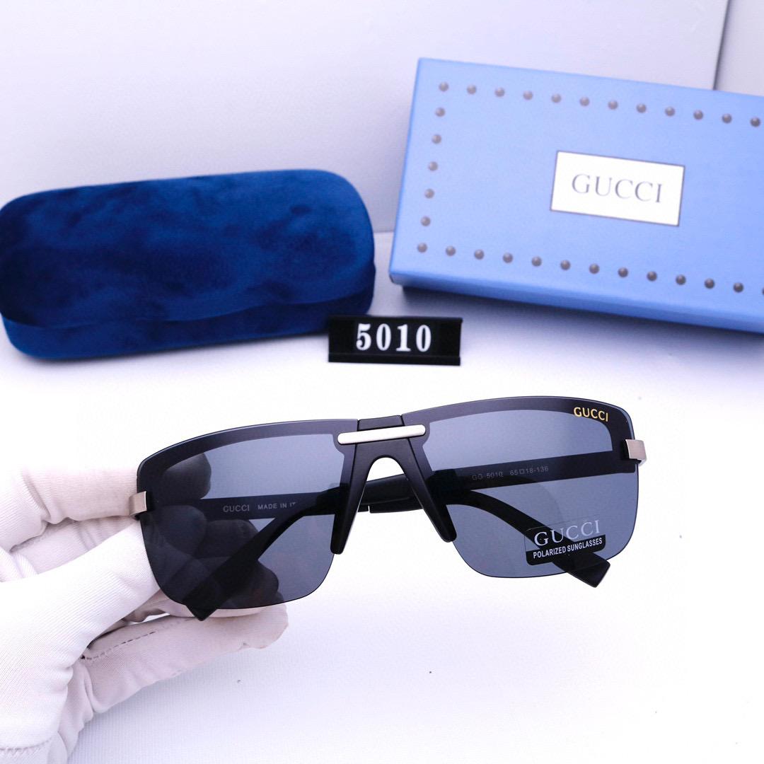 Replica Gucci Glasses