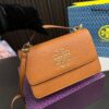 Replica TORY BURCH Bag 24*16CM/20*12CM