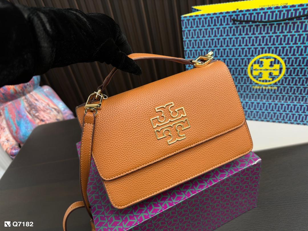 Replica TORY BURCH Bag 24*16CM/20*12CM