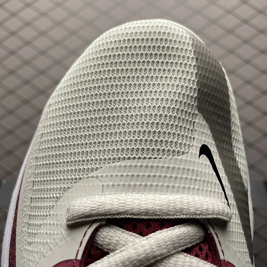 Replica Nike Shoe Nike Air Zoom Freak 4 EPDJ6149-002 Size 40-46 27YDEF13