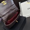 Replica Chanel Bag 17*25CM