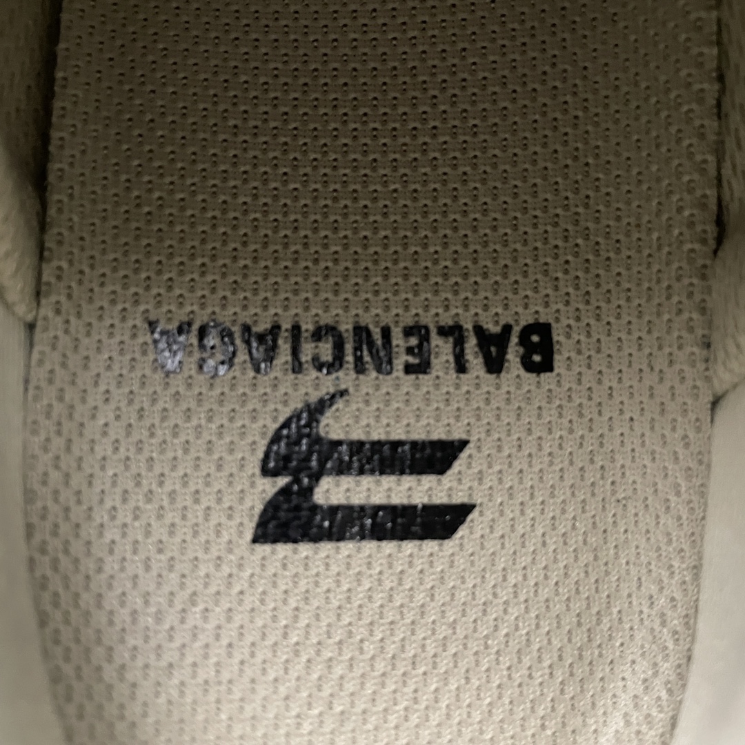 Replica Balenciaga Shoe Balenciaga Defender Sneaker Size 35-46