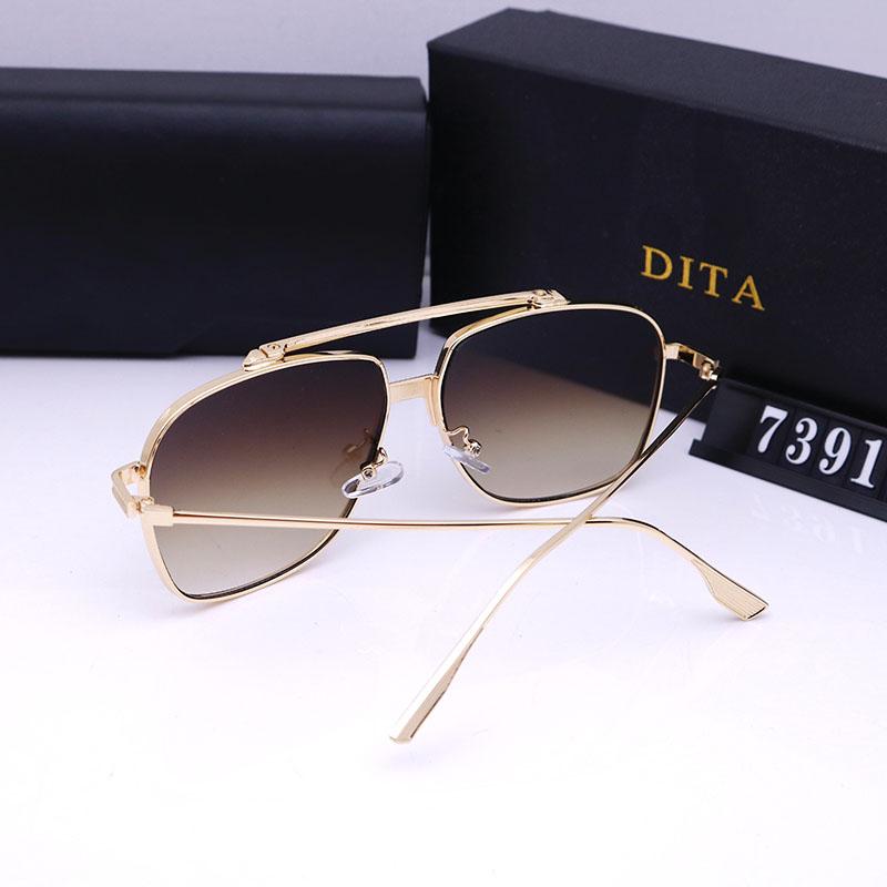 Replica Dita Glasses