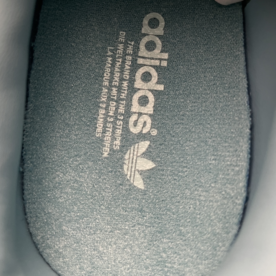 Replica Adidas Shoe Adidas Bermuda GY7387 Size 35-45