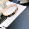 Replica LOUIS VUITTON Bangle