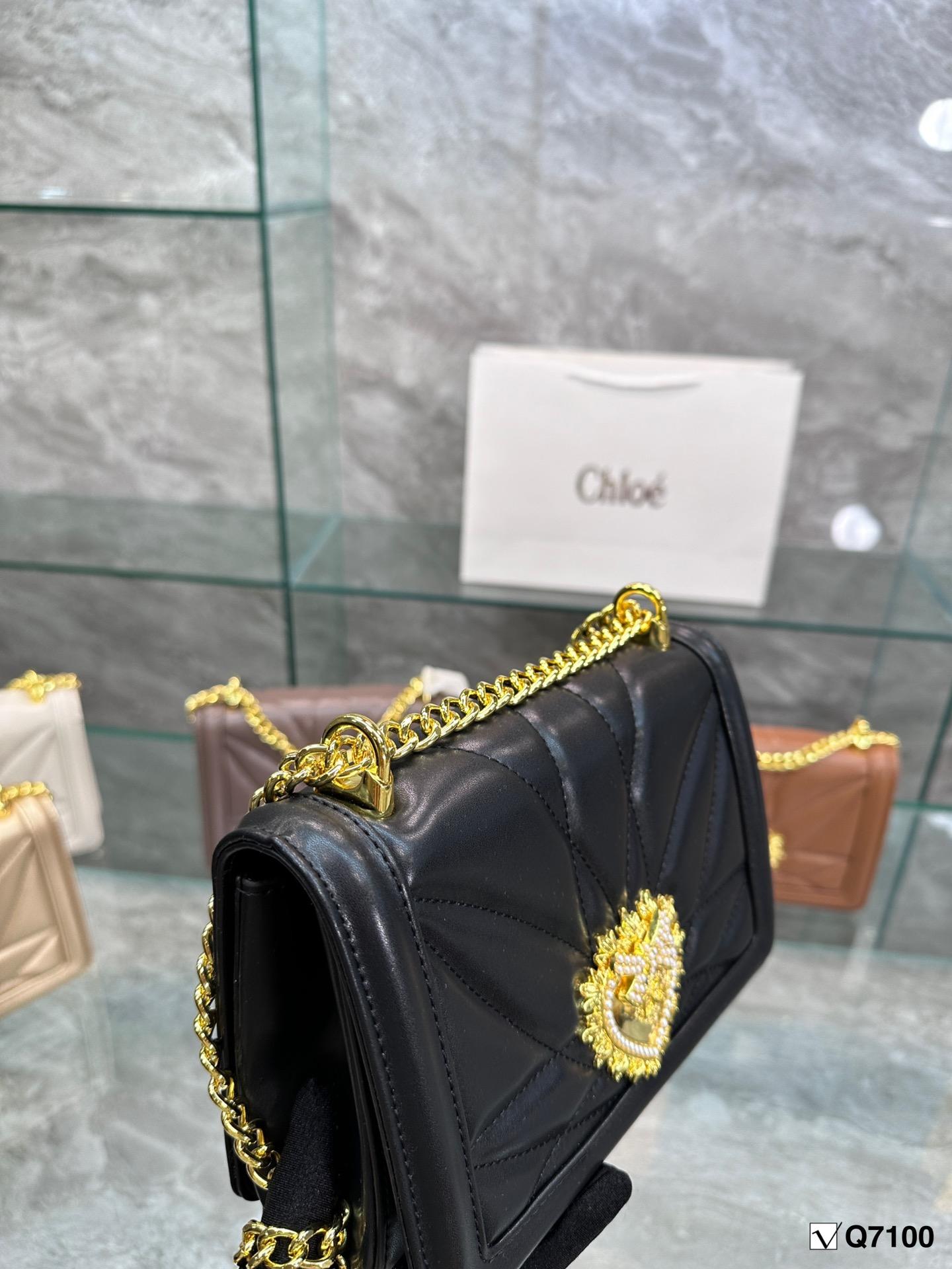 Replica Dolce Gabbana Bag 22*16CM