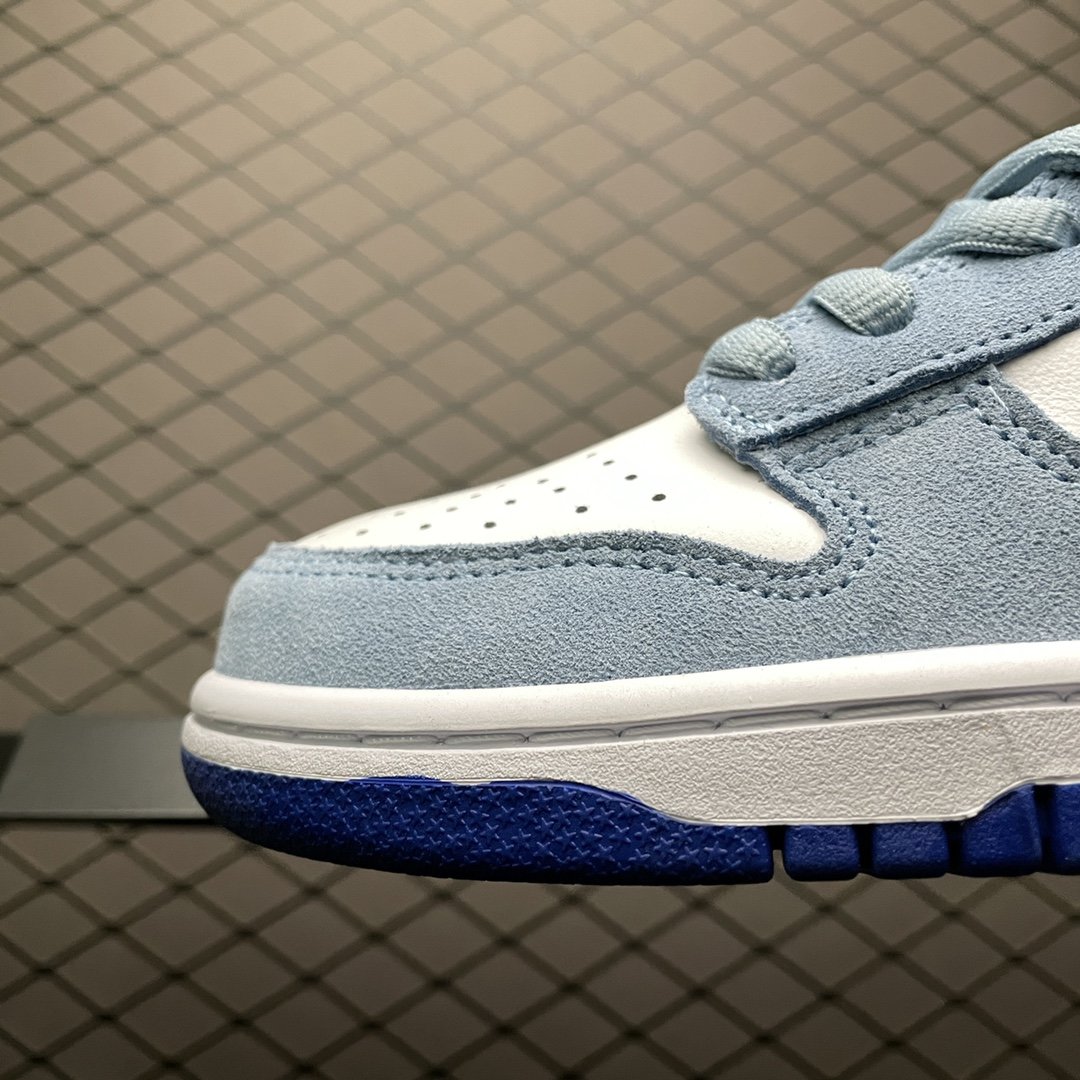 Replica Nike Dunk SB Shoe Nike Dunk Low 854866-009 39-45