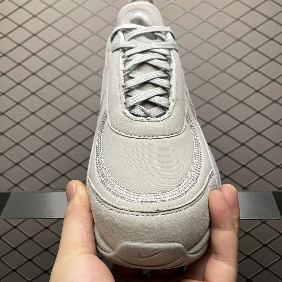 Replica Nike Air Max Shoe Nike Air Max 2090DH7708-00139-45_01606