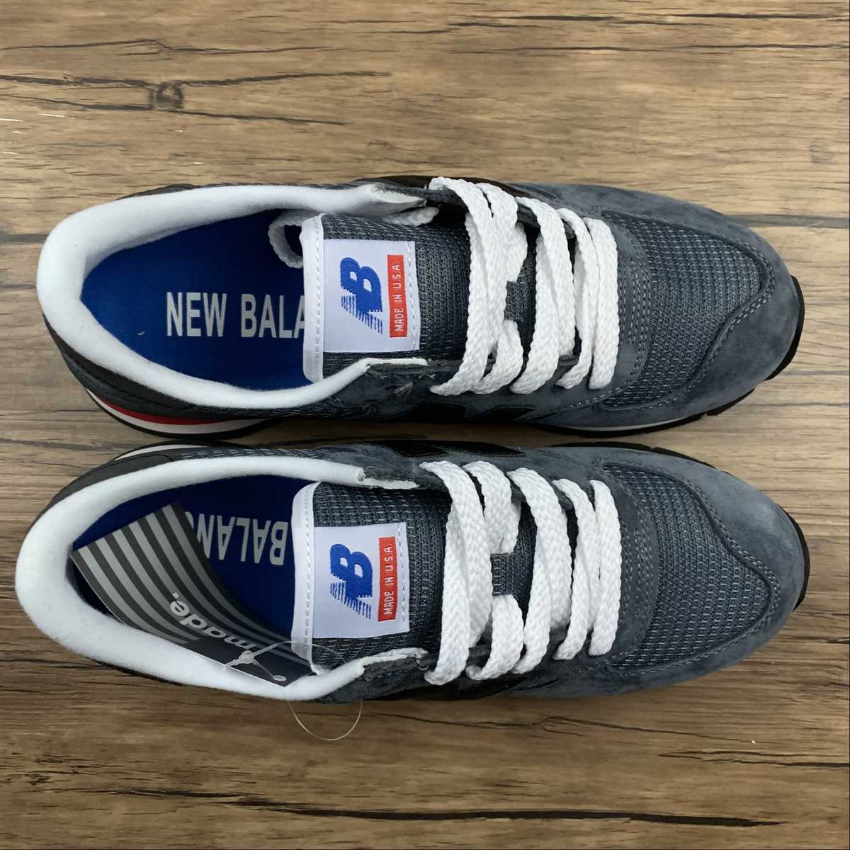Replica New Balance Shoe New Balance NB990 M990HL 36-45