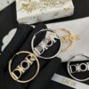 Replica DIOR Earring