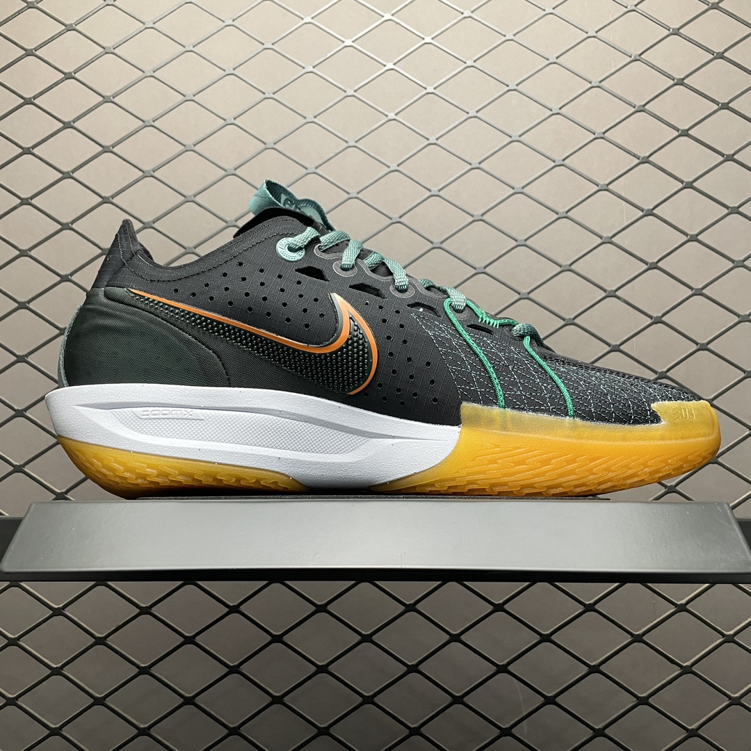 Replica Nike Shoe Nike G.T. Cut 3 EP DV2913-001 Size 36-48.5
