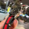 Replica Gucci 904l Stainless Steel Quartz Watch 38MM
