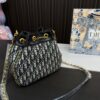 Replica Dior Bag 22*20CM