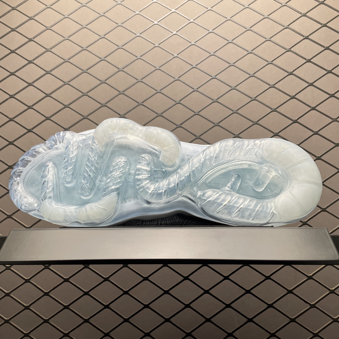 Replica Nike Shoe Nike Air Vapormax 2023 FK DV1678-009