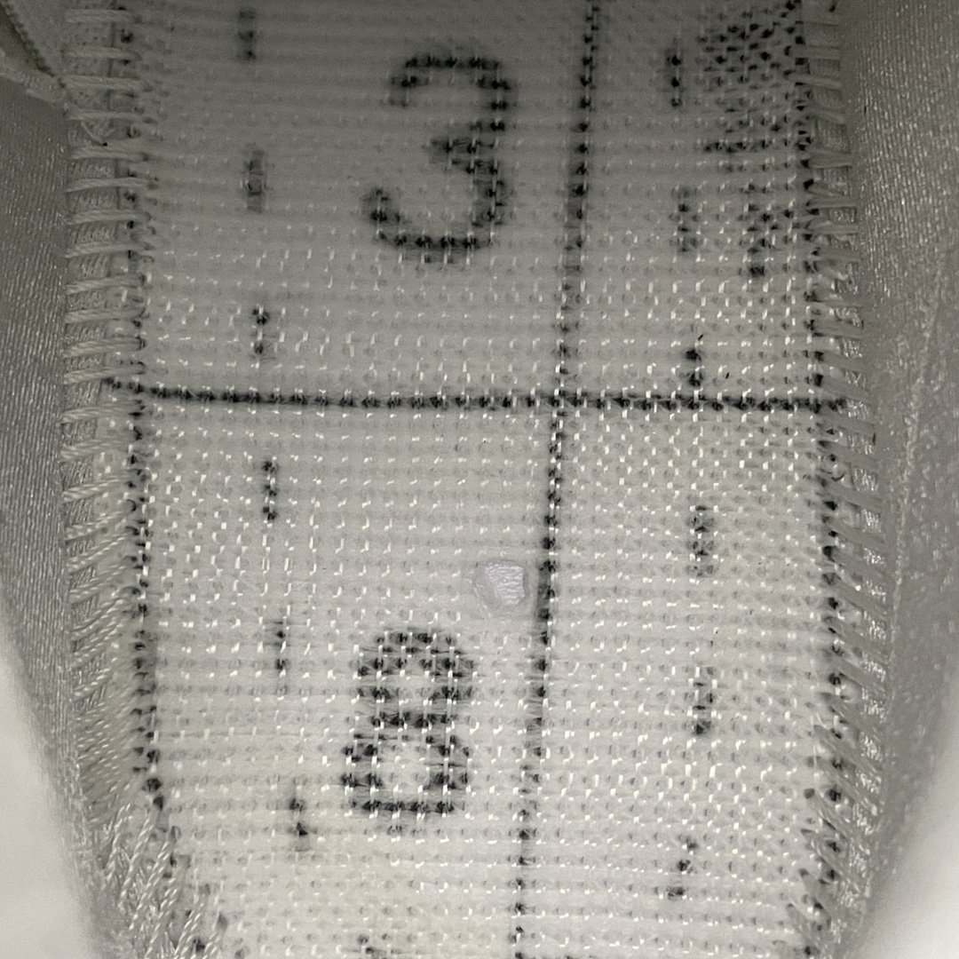 Replica Air Jordan Shoe Air Jordan 4 Retro White RedCT8527-112 SIZE 40-47