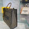 Replica Fendi Bag 35*29CM