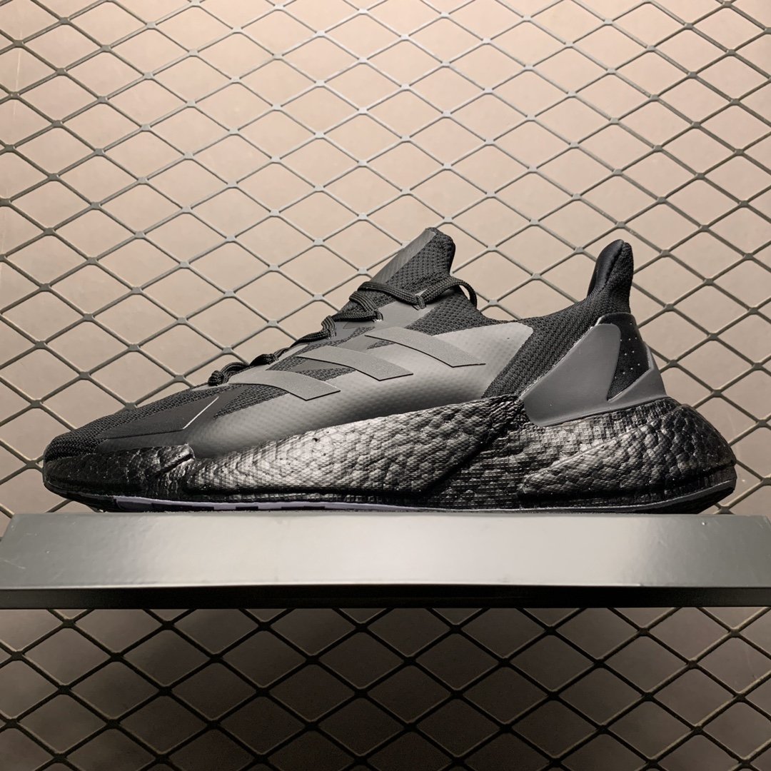 Replica Adidas Shoe Adidas X9000L4 Boost FW8386 40-45