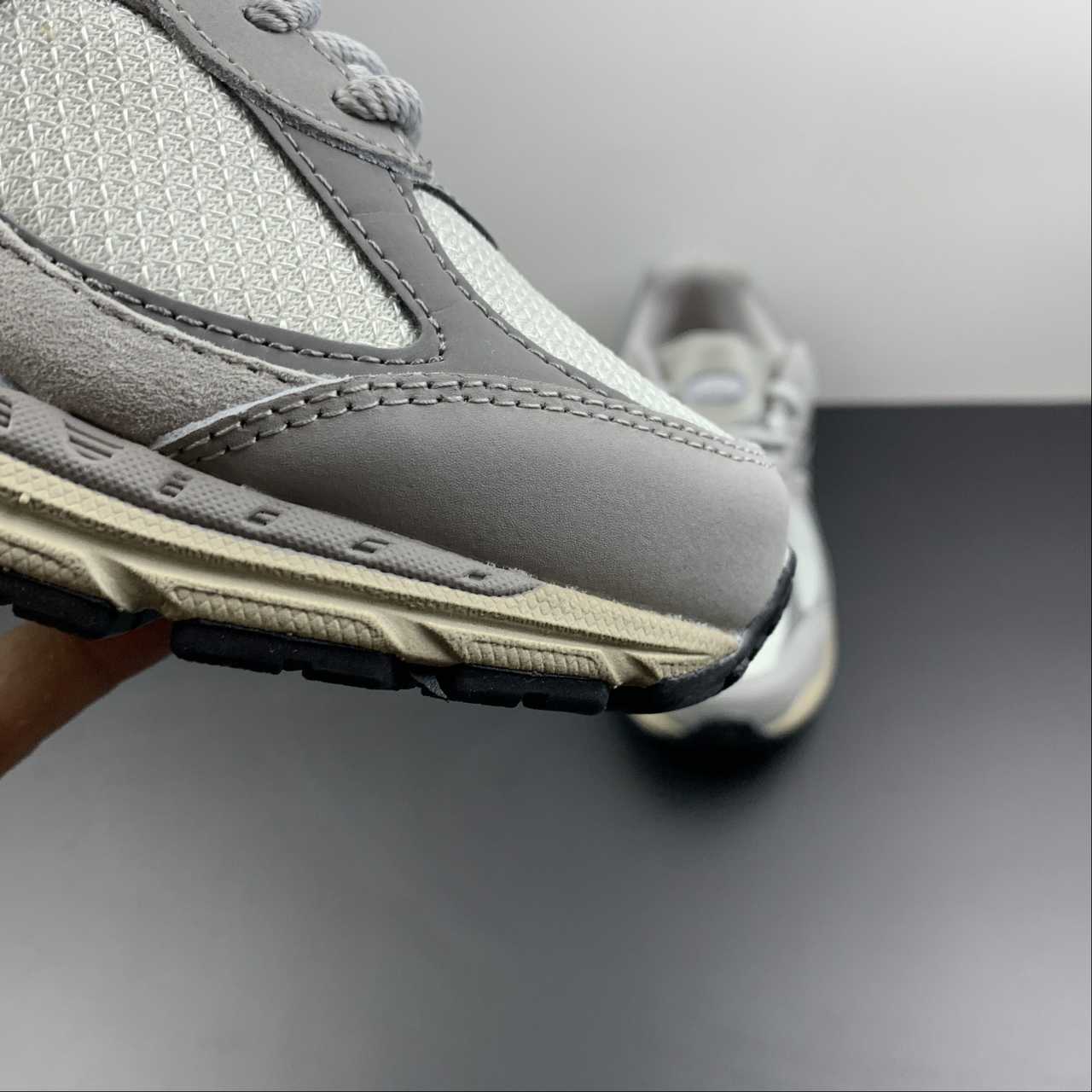 Replica New Balance Shoe Running Shoes New Balance NB2002  M2002RVC  36-45
