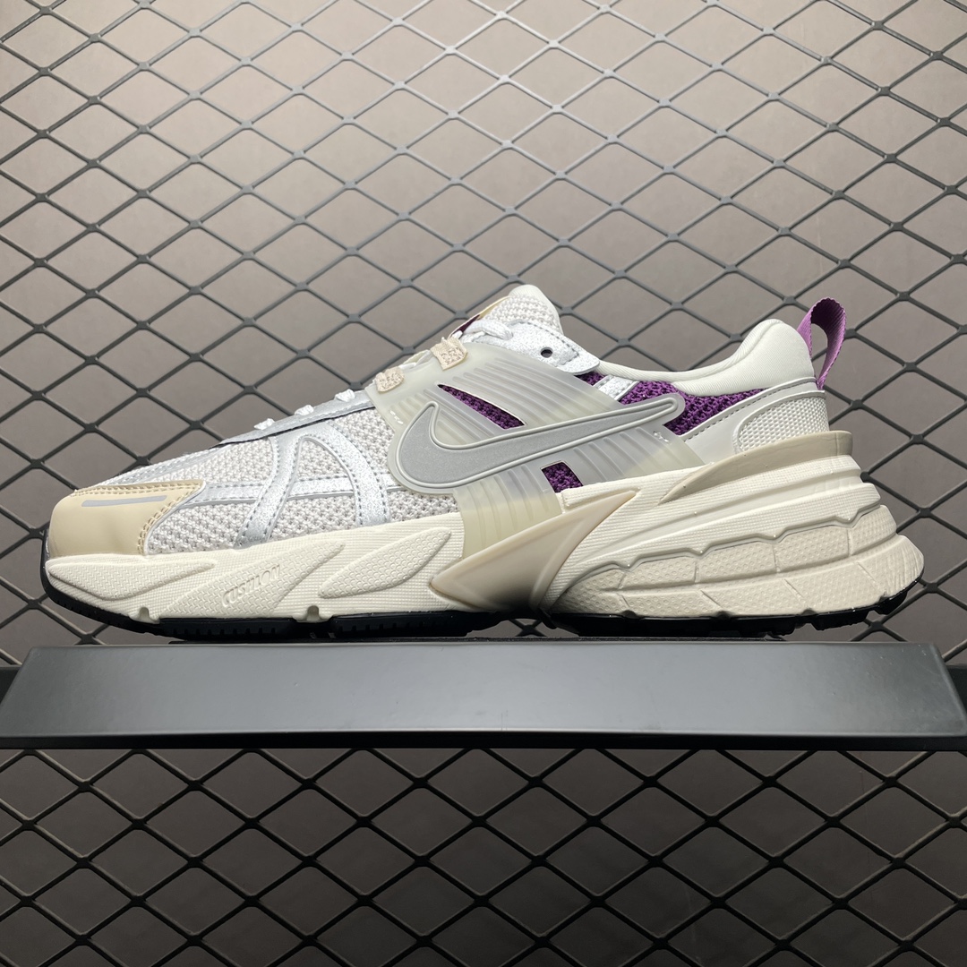 Replica Nike Shoe Nike V2K Run HF4305-072 Size 36-46#27YDEF209