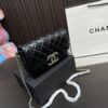 Replica Chanel Bag 14*10CM/18*10CM/20*14CM