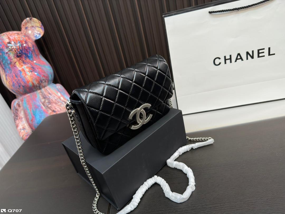 Replica Chanel Bag 14*10CM/18*10CM/20*14CM