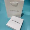 Replica Balenciaga Jewelry BOX