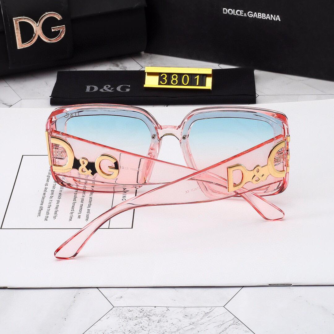 Replica Dolce Gabbana Glasses