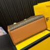 Replica Fendi Bag 25*22CM