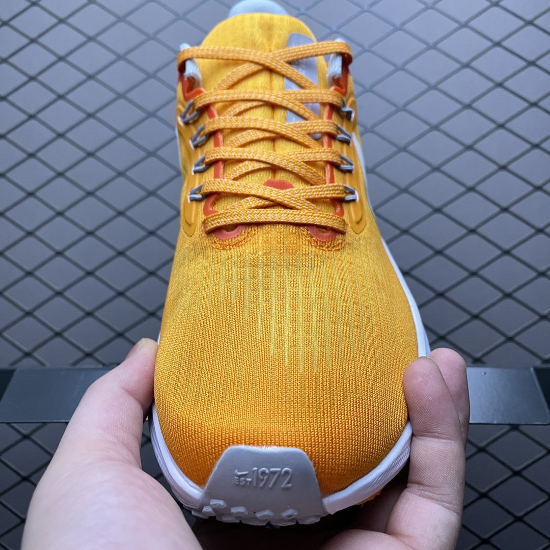 Replica Nike Shoe Nike Zoom Pegasus 39 DR1975-800 Size 39-45 23YDEF60