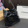 Replica Chanel Bag 35*30CM