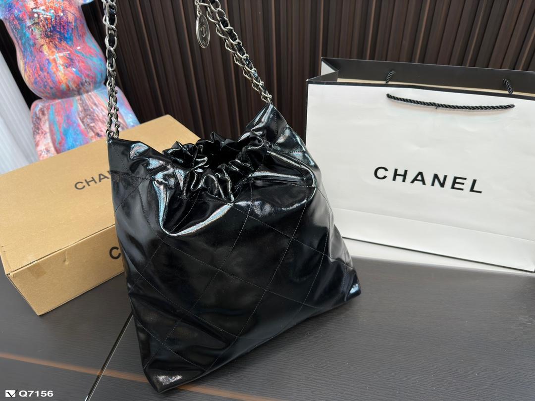 Replica Chanel Bag 35*30CM