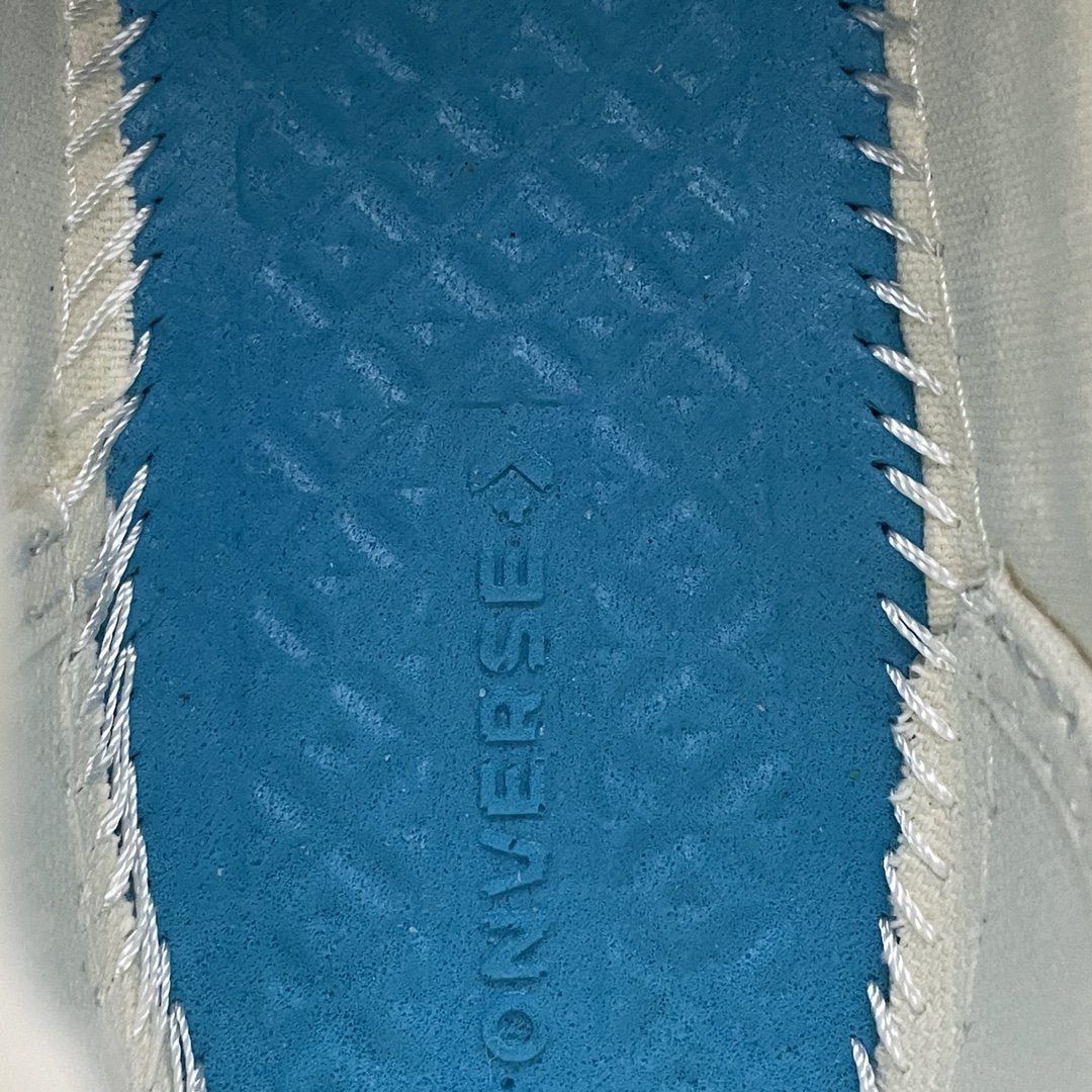 Replica Converse Shoe Converse Chuck 1970s 35-39 0928