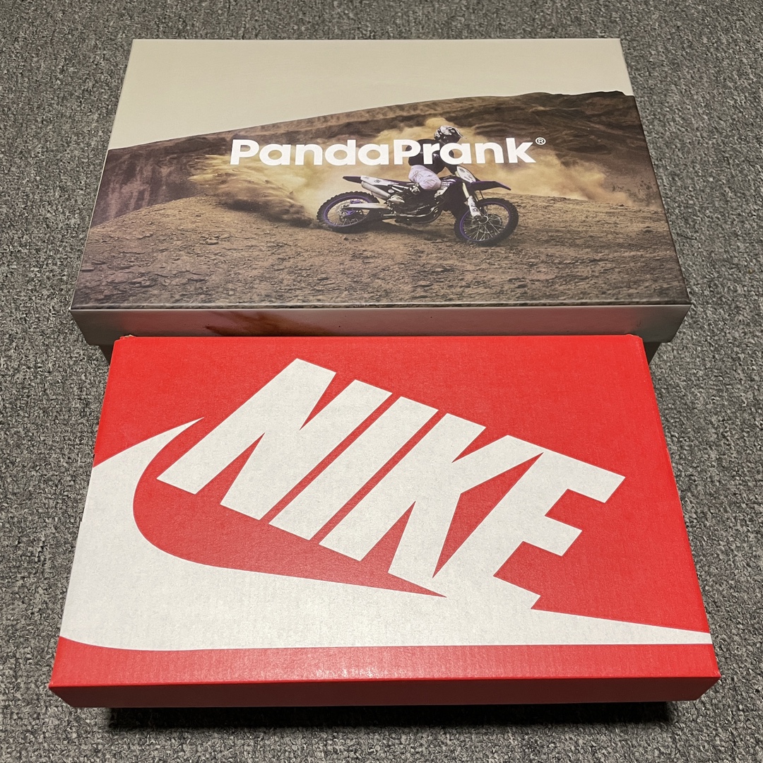 Replica Nike Dunk SB Shoe Nike Dunk Low DV0833-100 Size 36-46